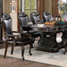 Lombardy Dining Table Set - Furniture Stars (Chicago, IL)