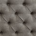 Sania Side Chair (2/Box) - Furniture Stars (Chicago, IL)
