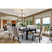 Sania 84" Dining Table - Furniture Stars (Chicago, IL)