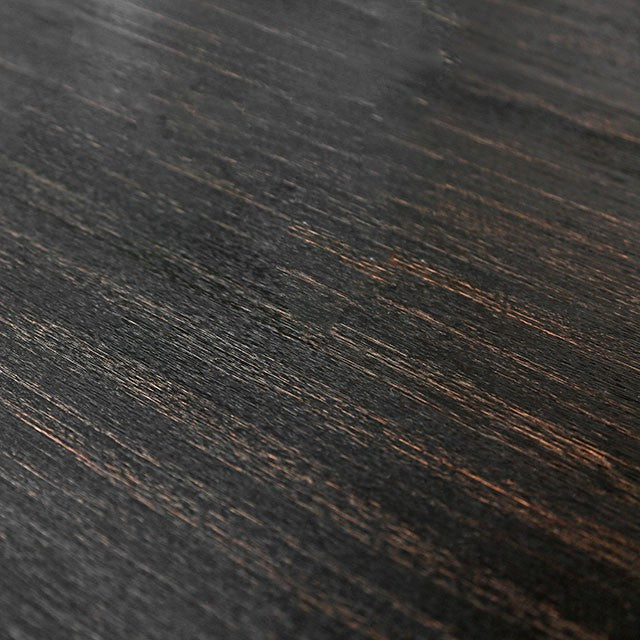 Sania 84" Dining Table - Furniture Stars (Chicago, IL)