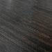 Sania 84" Dining Table - Furniture Stars (Chicago, IL)