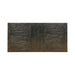 Sania 84" Dining Table - Furniture Stars (Chicago, IL)