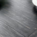 Sania 84" Dining Table - Furniture Stars (Chicago, IL)