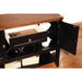 Dover Server - Furniture Stars (Chicago, IL)