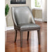 Sturgis Arm Chair (2/Box) - Furniture Stars (Chicago, IL)