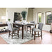 Schoten Counter Ht. Chair (2/Ctn) - Furniture Stars (Chicago, IL)