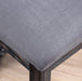 Mandy Side Chair (2/Ctn) - Furniture Stars (Chicago, IL)