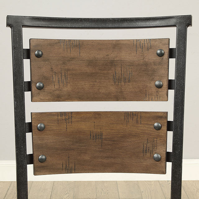 Marybeth Dining Table - Furniture Stars (Chicago, IL)