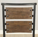 Marybeth Dining Table - Furniture Stars (Chicago, IL)