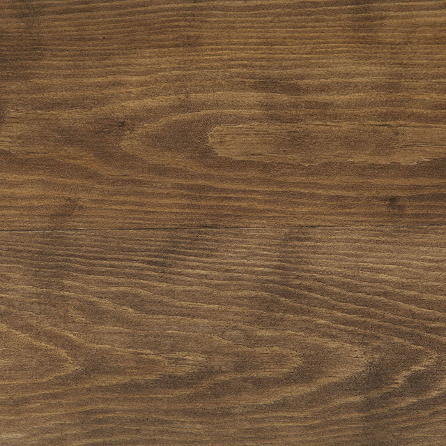 Marybeth Dining Table - Furniture Stars (Chicago, IL)
