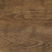 Marybeth Dining Table - Furniture Stars (Chicago, IL)
