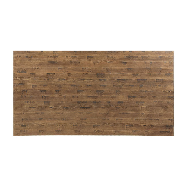 Marybeth Dining Table - Furniture Stars (Chicago, IL)