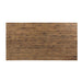 Marybeth Dining Table - Furniture Stars (Chicago, IL)
