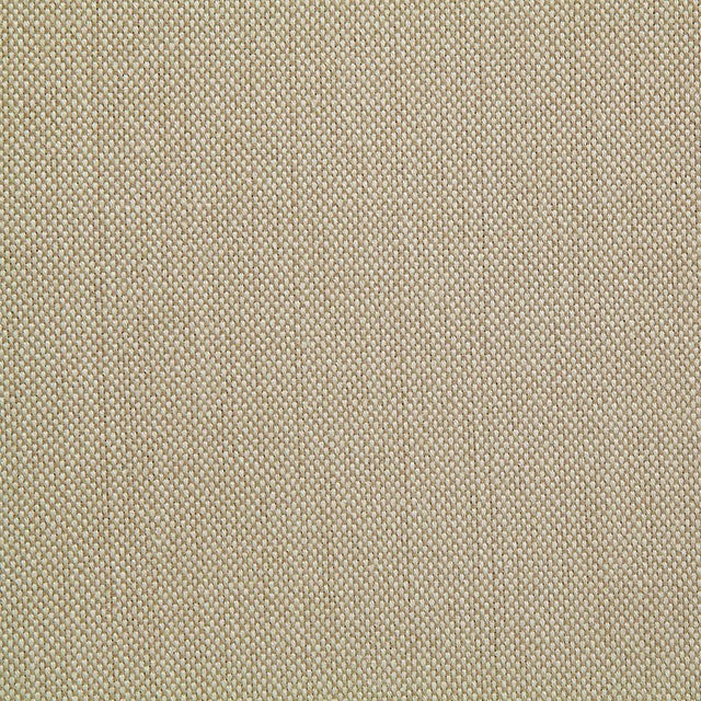 HOLCROFT Antique White/Ivory Side Chair (2/CTN) - Furniture Stars (Chicago, IL)