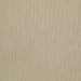 HOLCROFT Antique White/Ivory Side Chair (2/CTN) - Furniture Stars (Chicago, IL)