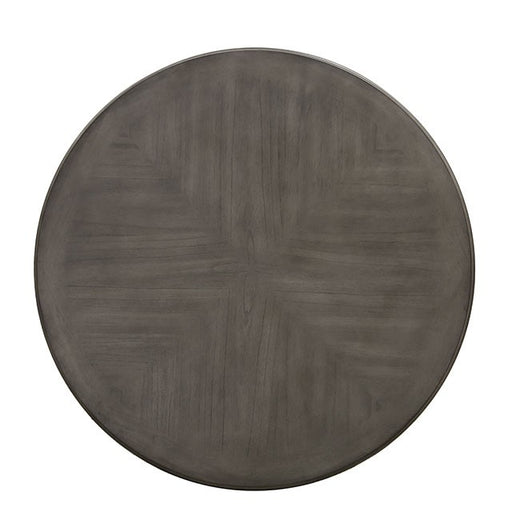 Milly 5 Pc. Counter Ht. Set - Furniture Stars (Chicago, IL)