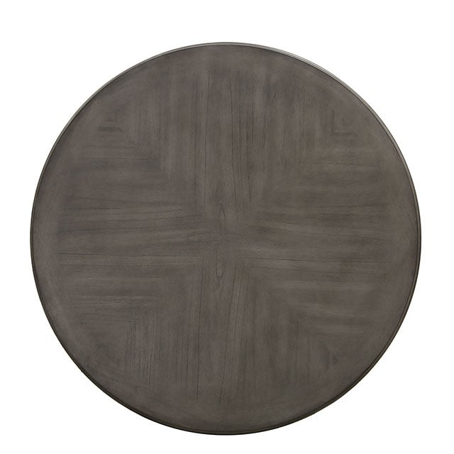 Milly 5 Pc. Counter Ht. Set - Furniture Stars (Chicago, IL)