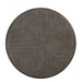 Milly 5 Pc. Counter Ht. Set - Furniture Stars (Chicago, IL)