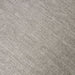 Milly 5 Pc. Counter Ht. Set - Furniture Stars (Chicago, IL)