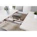 Daniella Dining Table - Furniture Stars (Chicago, IL)