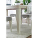 Daniella Dining Table - Furniture Stars (Chicago, IL)
