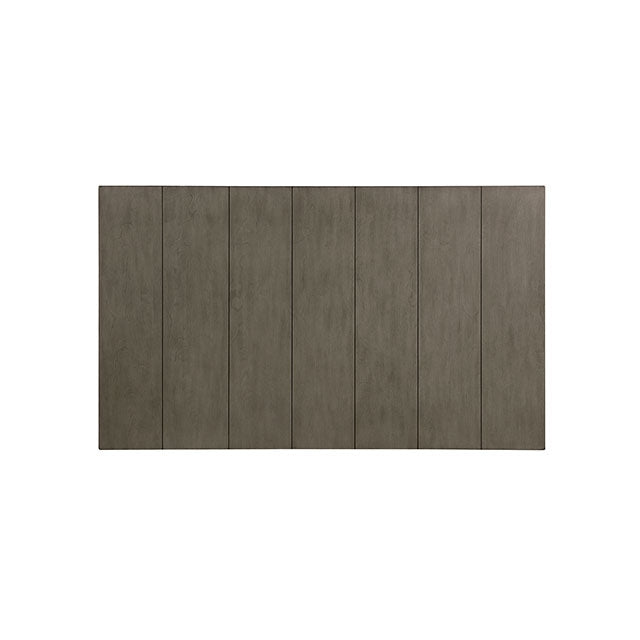 Viana Dining Table - Furniture Stars (Chicago, IL)