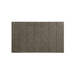 Viana Dining Table - Furniture Stars (Chicago, IL)