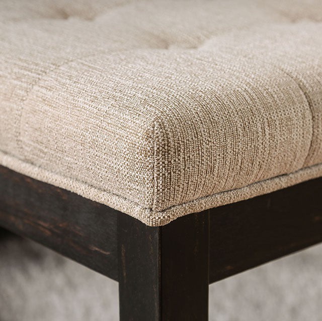 Nerissa Bench - Furniture Stars (Chicago, IL)
