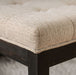 Nerissa Bench - Furniture Stars (Chicago, IL)