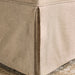 Kortrijk Corner Chair - Furniture Stars (Chicago, IL)