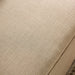Kortrijk Corner Chair - Furniture Stars (Chicago, IL)