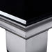 Neuveville 7 Pc Dining Table Set - Furniture Stars (Chicago, IL)