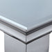 Neuveville 7 Pc Dining Table Set - Furniture Stars (Chicago, IL)