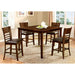 Hillsview Dining Table Set - Furniture Stars (Chicago, IL)