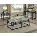 Selene End Table - Furniture Stars (Chicago, IL)