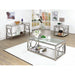 Rylee End Table - Furniture Stars (Chicago, IL)