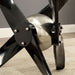 Rylie End Table - Furniture Stars (Chicago, IL)