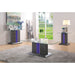 Rhyl Sofa Table - Furniture Stars (Chicago, IL)