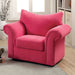 Irma Kids Chair - Furniture Stars (Chicago, IL)