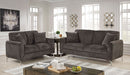 Lauritz Chair - Furniture Stars (Chicago, IL)