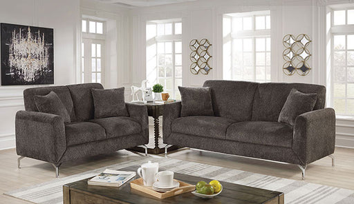 Lauritz Chair - Furniture Stars (Chicago, IL)