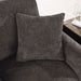 Lauritz Chair - Furniture Stars (Chicago, IL)
