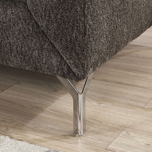 Lauritz Chair - Furniture Stars (Chicago, IL)