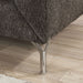 Lauritz Chair - Furniture Stars (Chicago, IL)