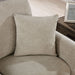 Lauritz Loveseat - Furniture Stars (Chicago, IL)