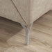 Lauritz Loveseat - Furniture Stars (Chicago, IL)
