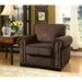 Rydel Chair - Furniture Stars (Chicago, IL)