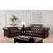 Stanford Love Seat - Furniture Stars (Chicago, IL)