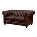 Stanford Love Seat - Furniture Stars (Chicago, IL)