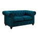Stanford Love Seat - Furniture Stars (Chicago, IL)